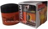 Filtr oleju silnika FRAM Ford Mustang -1995